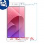 [4 יחידות] Asus Zenfone 4 Selfie ZB553KL מגן מסך נאנו זכוכית 9H סקרין מובייל