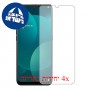 [4 יחידות] Oppo F11 מגן מסך הידרוג'ל שקוף (סיליקון) סקרין מובייל