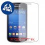 [4 יחידות] Samsung Galaxy Fresh S7390 מגן מסך הידרוג'ל שקוף (סיליקון) סקרין מובייל