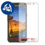 [4 יחידות] Samsung Galaxy S7 active מגן מסך הידרוג'ל שקוף (סיליקון) סקרין מובייל