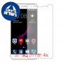[4 יחידות] ZTE Blade A2 Plus מגן מסך הידרוג'ל שקוף (סיליקון) סקרין מובייל