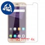 [4 יחידות] ZTE Blade A6 מגן מסך הידרוג'ל שקוף (סיליקון) סקרין מובייל
