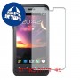 [4 יחידות] ZTE Blade C V807 מגן מסך הידרוג'ל שקוף (סיליקון) סקרין מובייל