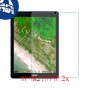 [2 יחידות] Acer Chromebook Tab 10 מגן מסך נאנו זכוכית 9H סקרין מובייל