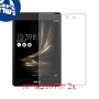 [2 יחידות] Asus Zenpad 3 8.0 Z581KL מגן מסך נאנו זכוכית 9H סקרין מובייל
