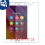 [2 יחידות] Asus Zenpad 7.0 Z370CG מגן מסך נאנו זכוכית 9H סקרין מובייל