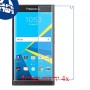[4 יחידות] BlackBerry Priv מגן מסך נאנו זכוכית 9H סקרין מובייל