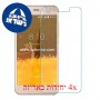 [4 יחידות] Blackview A7 Pro מגן מסך נאנו זכוכית 9H סקרין מובייל