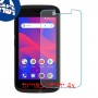 [4 יחידות] BLU Advance L4 מגן מסך נאנו זכוכית 9H סקרין מובייל