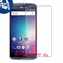 [4 יחידות] BLU Energy Diamond מגן מסך נאנו זכוכית 9H סקרין מובייל