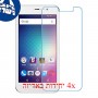 [4 יחידות] BLU Energy M מגן מסך נאנו זכוכית 9H סקרין מובייל