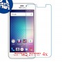 [4 יחידות] BLU Grand Mini מגן מסך נאנו זכוכית 9H סקרין מובייל