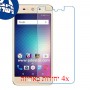 [4 יחידות] BLU Grand X מגן מסך נאנו זכוכית 9H סקרין מובייל