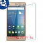 [4 יחידות] Acer Liquid X2 מגן מסך נאנו זכוכית 9H סקרין מובייל