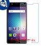 [4 יחידות] BLU Life One X2 מגן מסך נאנו זכוכית 9H סקרין מובייל