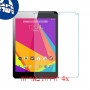 [4 יחידות] BLU Life View 8.0 מגן מסך נאנו זכוכית 9H סקרין מובייל