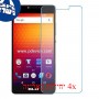 [4 יחידות] BLU R1 Plus מגן מסך נאנו זכוכית 9H סקרין מובייל
