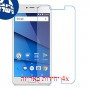[4 יחידות] BLU S1 מגן מסך נאנו זכוכית 9H סקרין מובייל