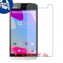 [4 יחידות] BLU Studio 5.5 S מגן מסך נאנו זכוכית 9H סקרין מובייל