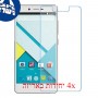 [4 יחידות] BLU Studio Energy מגן מסך נאנו זכוכית 9H סקרין מובייל