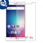 [4 יחידות] BLU Studio G Plus HD מגן מסך נאנו זכוכית 9H סקרין מובייל