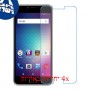 [4 יחידות] BLU Studio Max מגן מסך נאנו זכוכית 9H סקרין מובייל