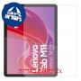 [2 יחידות] Lenovo Tab M11 מגן מסך כמו דף נייר סקרין מובייל