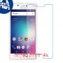 [4 יחידות] BLU Studio Touch מגן מסך נאנו זכוכית 9H סקרין מובייל