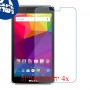[4 יחידות] BLU Touchbook G7 מגן מסך נאנו זכוכית 9H סקרין מובייל