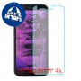[4 יחידות] Cat S62 Pro מגן מסך נאנו זכוכית 9H סקרין מובייל