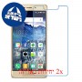 [2 יחידות] Coolpad Mega מגן מסך נאנו זכוכית 9H סקרין מובייל