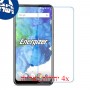 [4 יחידות] Energizer Ultimate U630S Pop מגן מסך נאנו זכוכית 9H סקרין מובייל