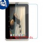 [4 יחידות] Acer Iconia B1-721 מגן מסך נאנו זכוכית 9H סקרין מובייל