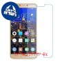 [4 יחידות] Gionee S6 Pro מגן מסך נאנו זכוכית 9H סקרין מובייל