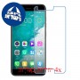 [4 יחידות] Gionee S10 מגן מסך נאנו זכוכית 9H סקרין מובייל
