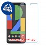 [4 יחידות] Google Pixel 4 מגן מסך נאנו זכוכית 9H סקרין מובייל