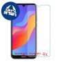 [4 יחידות] Honor 8A 2020 מגן מסך נאנו זכוכית 9H סקרין מובייל