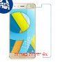 [4 יחידות] Honor 9 מגן מסך נאנו זכוכית 9H סקרין מובייל