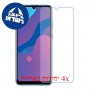 [4 יחידות] Honor 9A מגן מסך נאנו זכוכית 9H סקרין מובייל