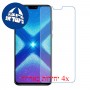 [4 יחידות] Honor 9X Lite מגן מסך נאנו זכוכית 9H סקרין מובייל
