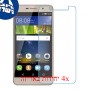 [4 יחידות] Honor Holly 2 Plus מגן מסך נאנו זכוכית 9H סקרין מובייל