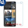 [4 יחידות] HTC Butterfly S מגן מסך נאנו זכוכית 9H סקרין מובייל