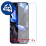 [4 יחידות] Google Pixel 9 Pro XL מגן מסך נאנו זכוכית 9H סקרין מובייל