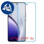 [4 יחידות] vivo V40 Lite (IDN) מגן מסך הידרוג'ל פרטיות (סיליקון) סקרין מובייל