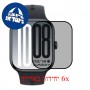 [6 יחידות] Vivo Watch GT 2  מגן מסך כמו דף נייר סקרין מובייל