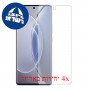 [4 יחידות] vivo X90 מגן מסך הידרוג'ל פרטיות (סיליקון) סקרין מובייל