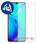 [4 יחידות] vivo Y27s מגן מסך הידרוג'ל פרטיות (סיליקון) סקרין מובייל