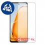 [4 יחידות] vivo Y28 4G  מגן מסך הידרוג'ל פרטיות (סיליקון) סקרין מובייל
