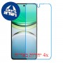 [4 יחידות] vivo Y300 Pro מגן מסך נאנו זכוכית 9H סקרין מובייל