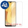 [4 יחידות] vivo Y35 5G מגן מסך נאנו זכוכית 9H סקרין מובייל